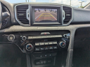 Thumbnail image of 2019 Kia Sportage at Arrigo Chrysler Dodge Jeep Ram at Sawgrass