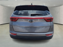 Thumbnail image of 2019 Kia Sportage at Arrigo Chrysler Dodge Jeep Ram at Sawgrass