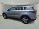 Thumbnail image of 2019 Kia Sportage at Arrigo Chrysler Dodge Jeep Ram at Sawgrass