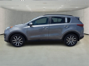 Thumbnail image of 2019 Kia Sportage at Arrigo Chrysler Dodge Jeep Ram at Sawgrass