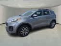 Thumbnail image of 2019 Kia Sportage at Arrigo Chrysler Dodge Jeep Ram at Sawgrass
