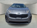 Thumbnail image of 2019 Kia Sportage at Arrigo Chrysler Dodge Jeep Ram at Sawgrass