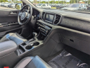Thumbnail image of 2019 Kia Sportage at Arrigo Chrysler Dodge Jeep Ram at Sawgrass
