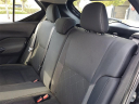 Thumbnail image of 2020 Nissan Kicks at Southern 441 Nissan