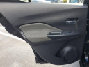 Thumbnail image of 2020 Nissan Kicks at Southern 441 Nissan