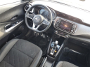 Thumbnail image of 2020 Nissan Kicks at Southern 441 Nissan