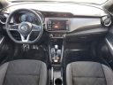 Thumbnail image of 2020 Nissan Kicks at Southern 441 Nissan