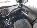 Thumbnail image of 2020 Nissan Kicks at Southern 441 Nissan