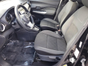 Thumbnail image of 2020 Nissan Kicks at Southern 441 Nissan