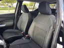 Thumbnail image of 2020 Nissan Kicks at Southern 441 Nissan