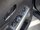 Thumbnail image of 2020 Nissan Kicks at Southern 441 Nissan