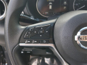 Thumbnail image of 2020 Nissan Kicks at Southern 441 Nissan