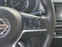 Thumbnail image of 2020 Nissan Kicks at Southern 441 Nissan