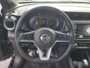 Thumbnail image of 2020 Nissan Kicks at Southern 441 Nissan