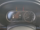 Thumbnail image of 2020 Nissan Kicks at Southern 441 Nissan