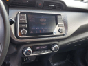 Thumbnail image of 2020 Nissan Kicks at Southern 441 Nissan