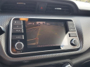 Thumbnail image of 2020 Nissan Kicks at Southern 441 Nissan