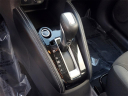Thumbnail image of 2020 Nissan Kicks at Southern 441 Nissan