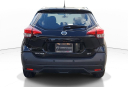 Thumbnail image of 2020 Nissan Kicks at Southern 441 Nissan