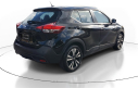Thumbnail image of 2020 Nissan Kicks at Southern 441 Nissan
