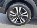 Thumbnail image of 2020 Nissan Kicks at Southern 441 Nissan