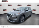 Thumbnail image of 2023 Nissan Rogue at Vision Nissan Greece