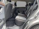Thumbnail image of 2023 Nissan Rogue at Vision Nissan Greece