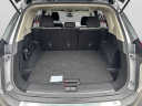 Thumbnail image of 2023 Nissan Rogue at Vision Nissan Greece