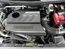 Thumbnail image of 2023 Nissan Rogue at Vision Nissan Greece