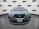Thumbnail image of 2023 Nissan Rogue at Vision Nissan Greece