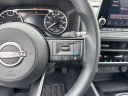 Thumbnail image of 2023 Nissan Rogue at Vision Nissan Greece
