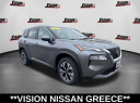 Thumbnail image of 2023 Nissan Rogue at Vision Nissan Greece