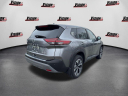 Thumbnail image of 2023 Nissan Rogue at Vision Nissan Greece