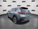 Thumbnail image of 2023 Nissan Rogue at Vision Nissan Greece