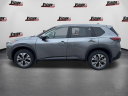 Thumbnail image of 2023 Nissan Rogue at Vision Nissan Greece