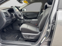 Thumbnail image of 2023 Nissan Rogue at Vision Nissan Greece