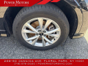 Thumbnail image of 2023 Audi Q3 at Power Motors NYC LLC