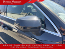 Thumbnail image of 2023 Audi Q3 at Power Motors NYC LLC