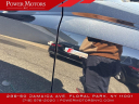 Thumbnail image of 2023 Audi Q3 at Power Motors NYC LLC