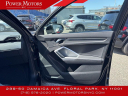 Thumbnail image of 2023 Audi Q3 at Power Motors NYC LLC