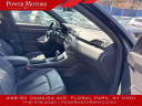 Thumbnail image of 2023 Audi Q3 at Power Motors NYC LLC