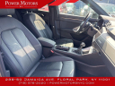 Thumbnail image of 2023 Audi Q3 at Power Motors NYC LLC
