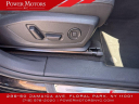 Thumbnail image of 2023 Audi Q3 at Power Motors NYC LLC