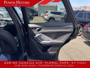 Thumbnail image of 2023 Audi Q3 at Power Motors NYC LLC