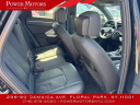 Thumbnail image of 2023 Audi Q3 at Power Motors NYC LLC