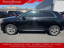 Thumbnail image of 2023 Audi Q3 at Power Motors NYC LLC
