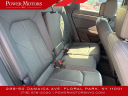 Thumbnail image of 2023 Audi Q3 at Power Motors NYC LLC