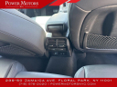 Thumbnail image of 2023 Audi Q3 at Power Motors NYC LLC
