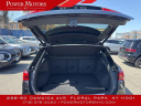 Thumbnail image of 2023 Audi Q3 at Power Motors NYC LLC