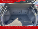 Thumbnail image of 2023 Audi Q3 at Power Motors NYC LLC